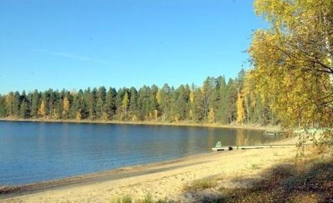 Karjalan Kievari * Kesälahti
